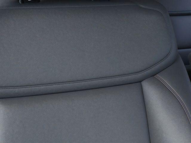 new 2026 Ford Expedition Max car, priced at $74,935