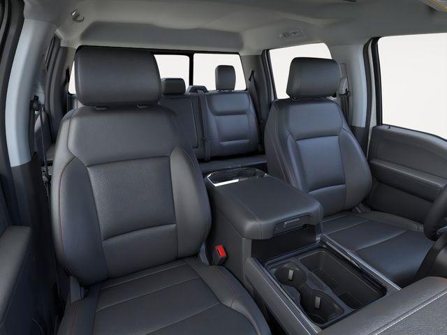 new 2026 Ford F-250 car, priced at $78,500