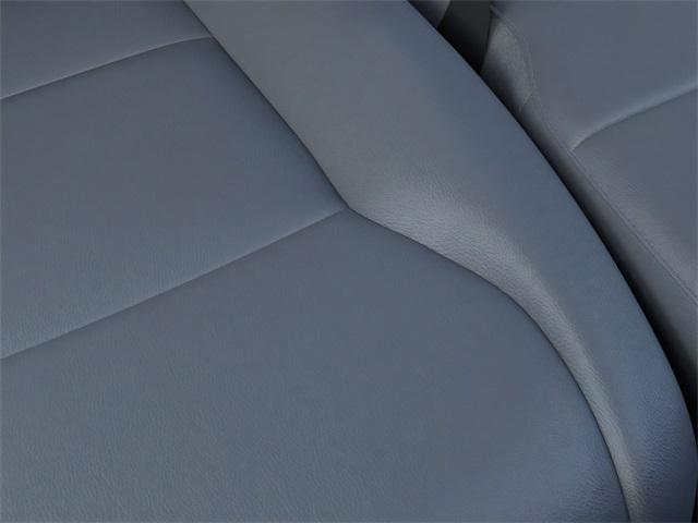 new 2026 Ford F-350 car, priced at $73,698