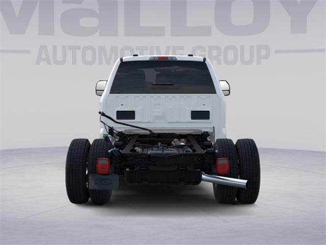 new 2026 Ford F-350 car, priced at $73,698