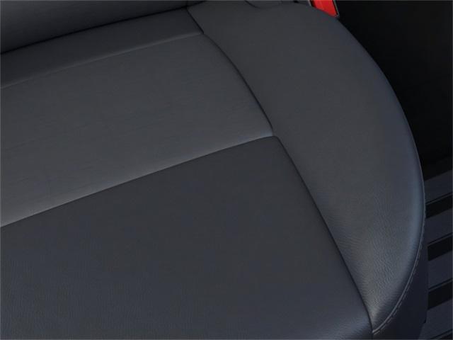 new 2026 Ford Transit-150 car, priced at $46,090