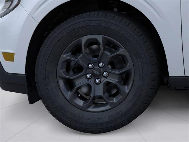 new 2026 Ford Maverick car, priced at $35,320