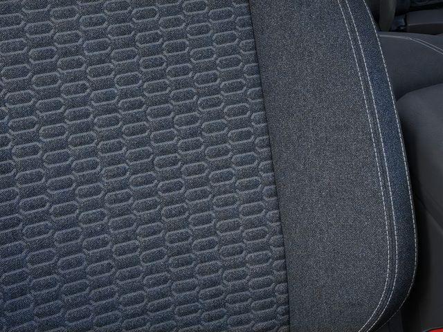 new 2025 Ford Ranger car, priced at $29,897