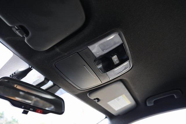 used 2023 Kia Forte car, priced at $18,888