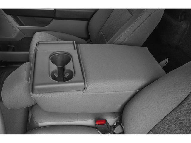 new 2026 Ford F-150 car, priced at $42,890