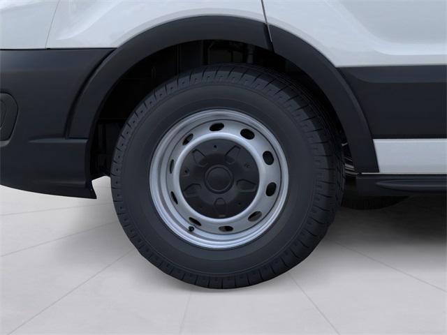 new 2026 Ford Transit-250 car, priced at $50,725