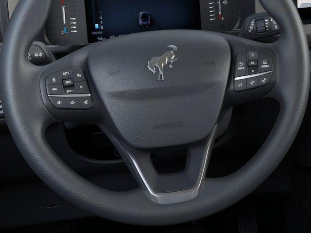 new 2026 Ford Bronco Sport car, priced at $32,085