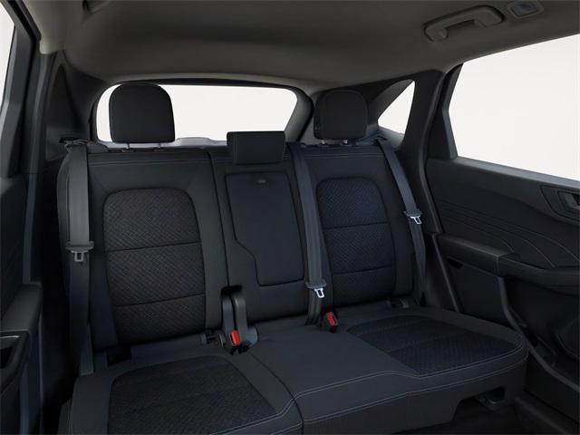 new 2026 Ford Escape car, priced at $29,580