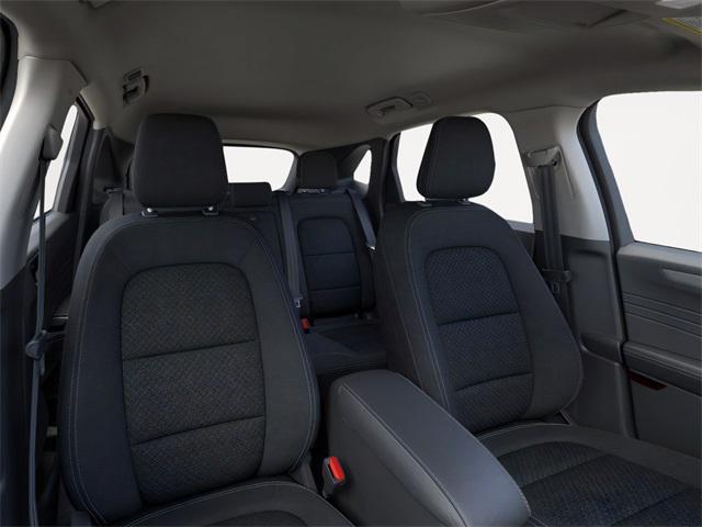 new 2026 Ford Escape car, priced at $29,580