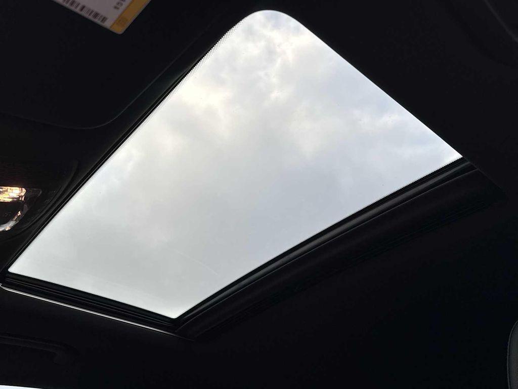 used 2021 Mercedes-Benz GLE 350 car, priced at $29,999