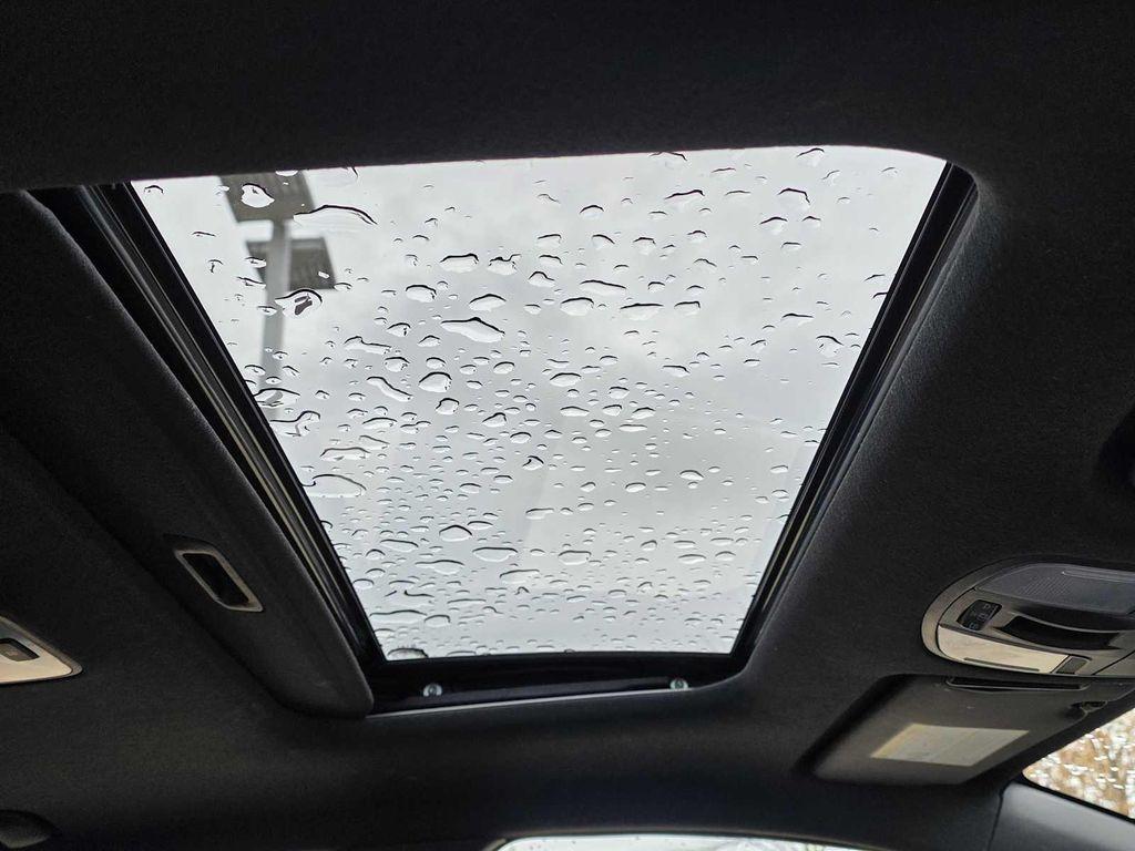 used 2020 Hyundai Elantra car, priced at $16,599