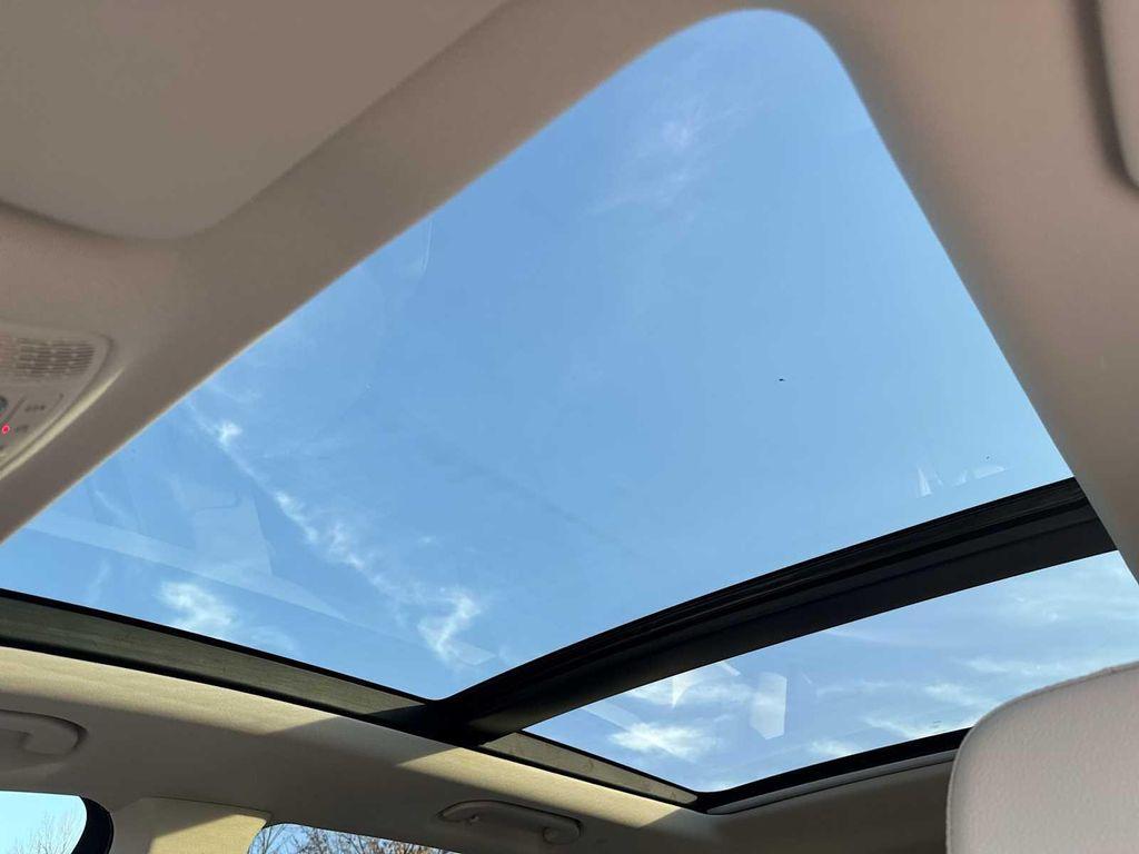 new 2026 Mercedes-Benz GLE 350 car, priced at $77,540