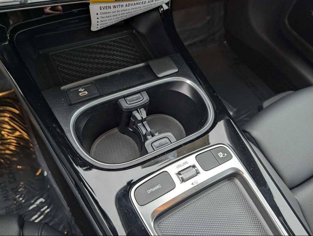 new 2026 Mercedes-Benz CLA 250 car, priced at $48,520