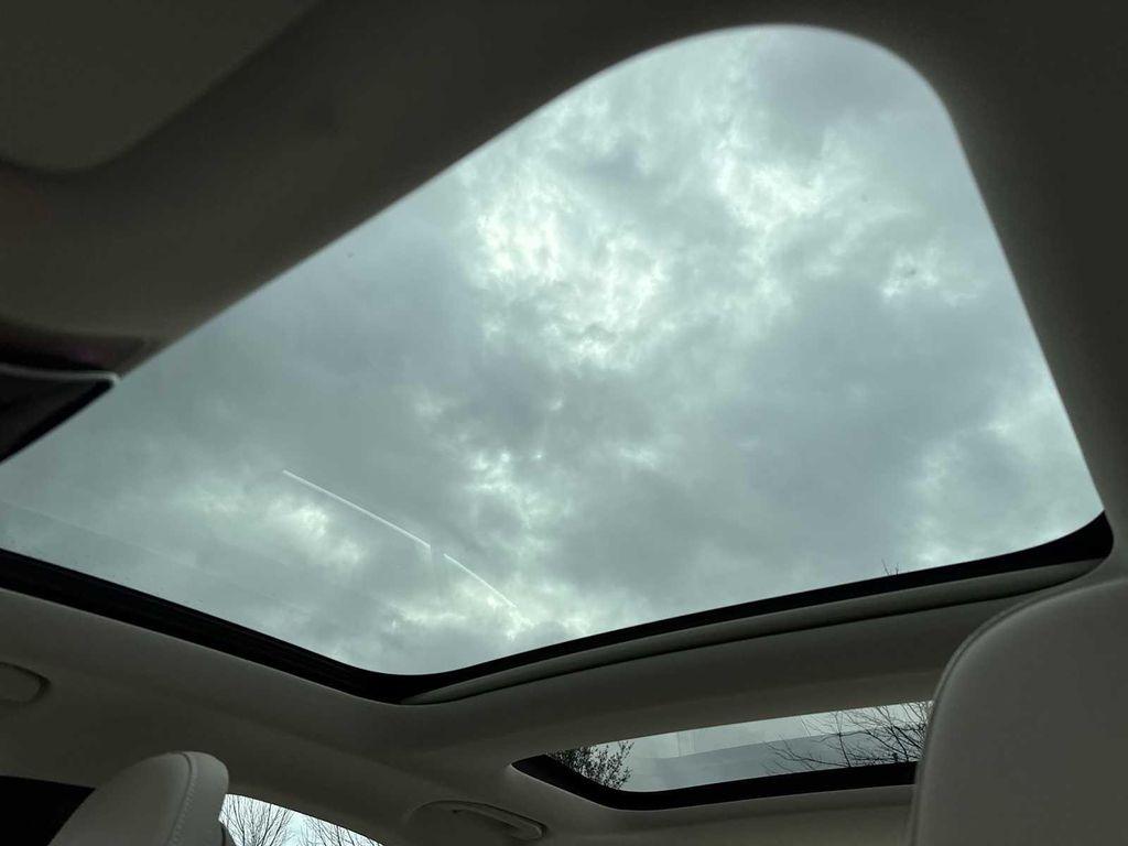 used 2026 Mercedes-Benz E-Class car, priced at $56,750