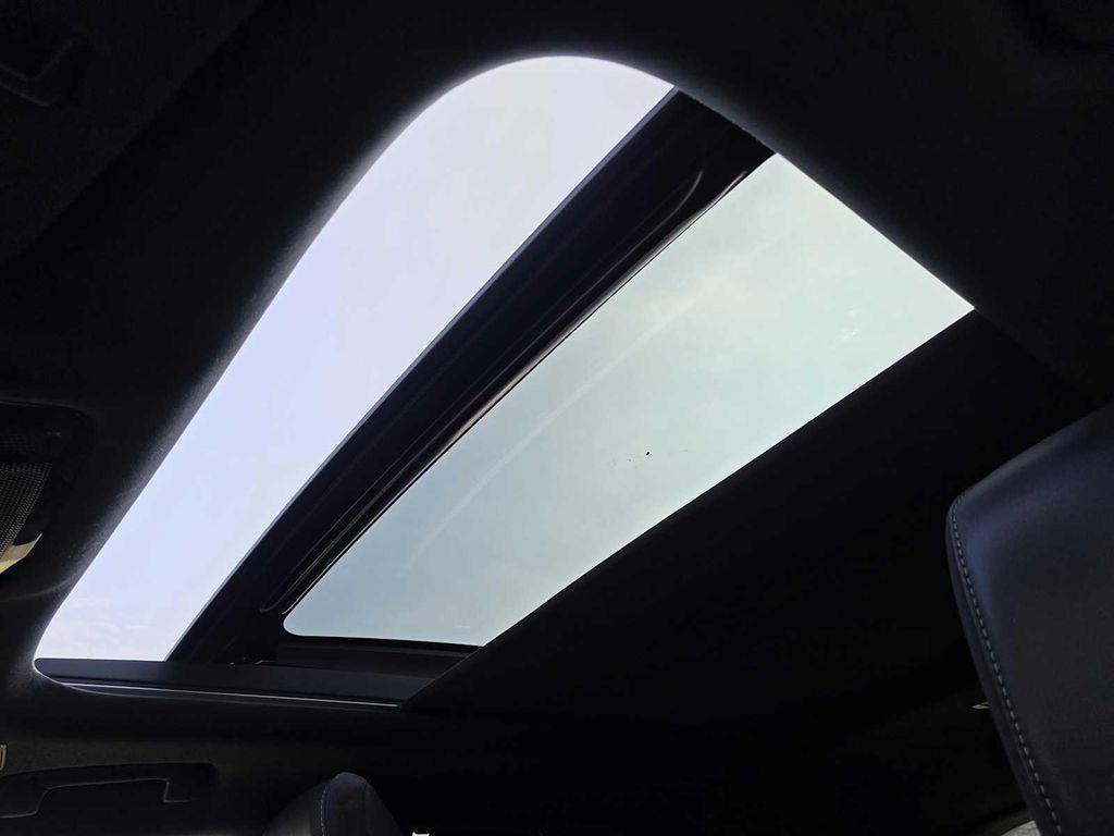 used 2023 Lexus RX 350 car, priced at $46,990