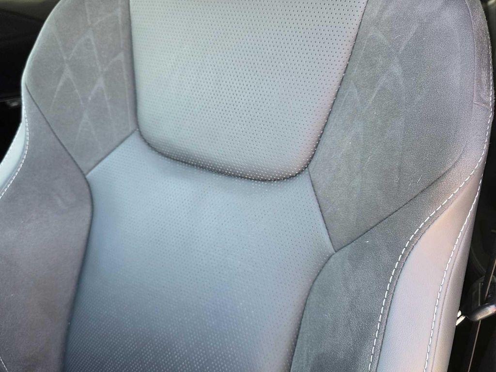 used 2023 Lexus RX 350 car, priced at $46,990