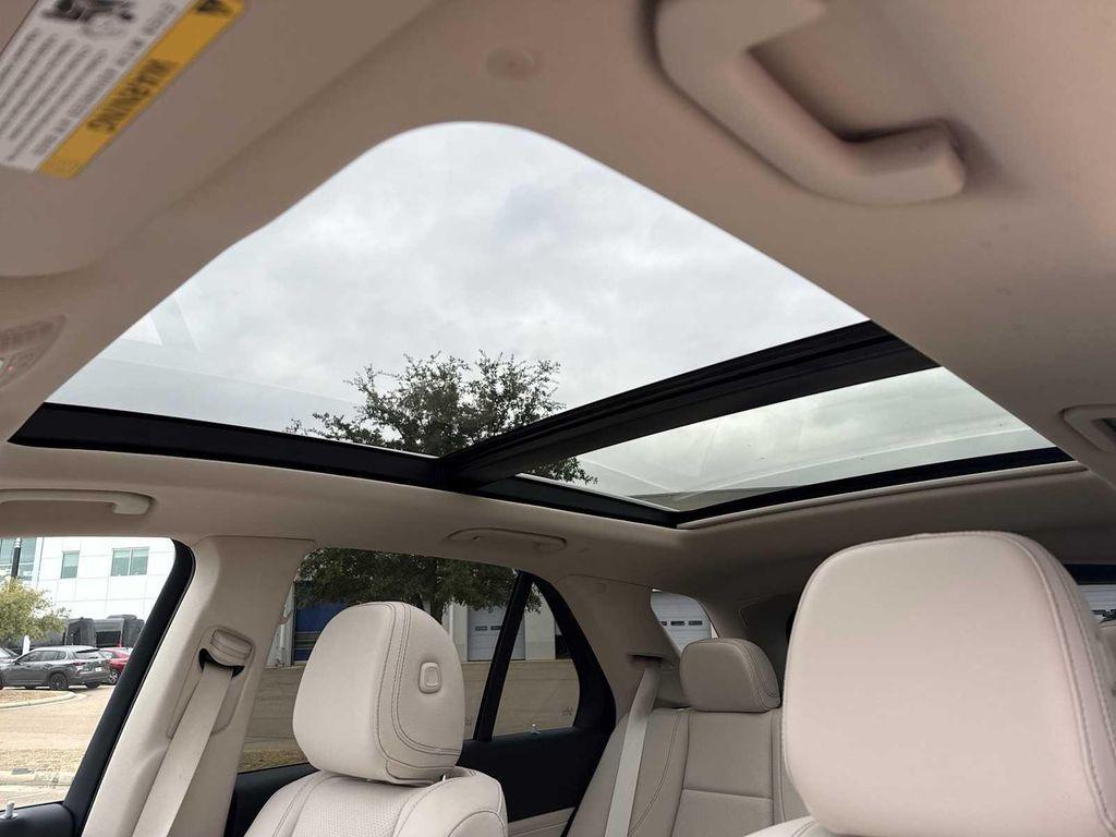 used 2026 Mercedes-Benz GLE 350 car, priced at $61,129