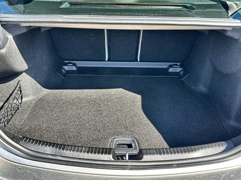 used 2024 Mercedes-Benz C-Class car, priced at $38,750