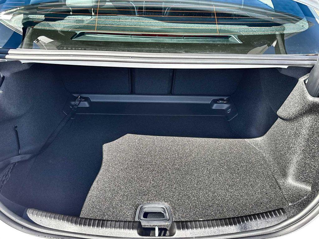 new 2026 Mercedes-Benz C-Class car, priced at $59,765