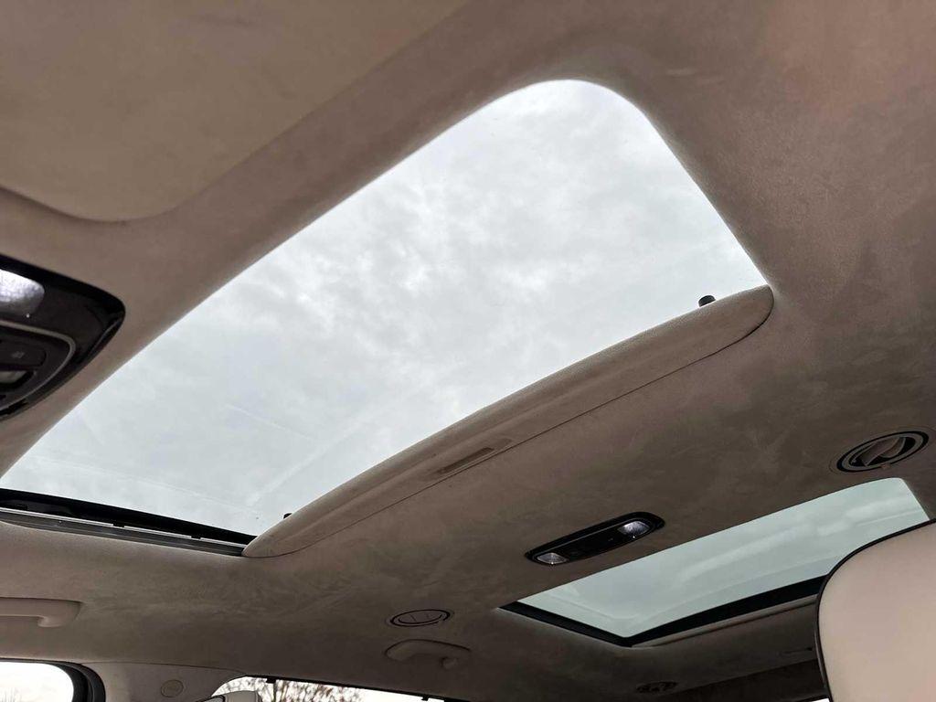 used 2020 Hyundai Palisade car, priced at $19,350