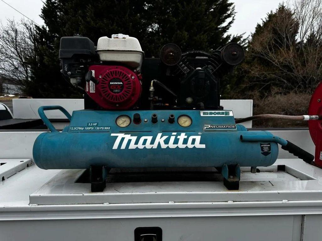 used 2019 Chevrolet Silverado 2500 car, priced at $27,995