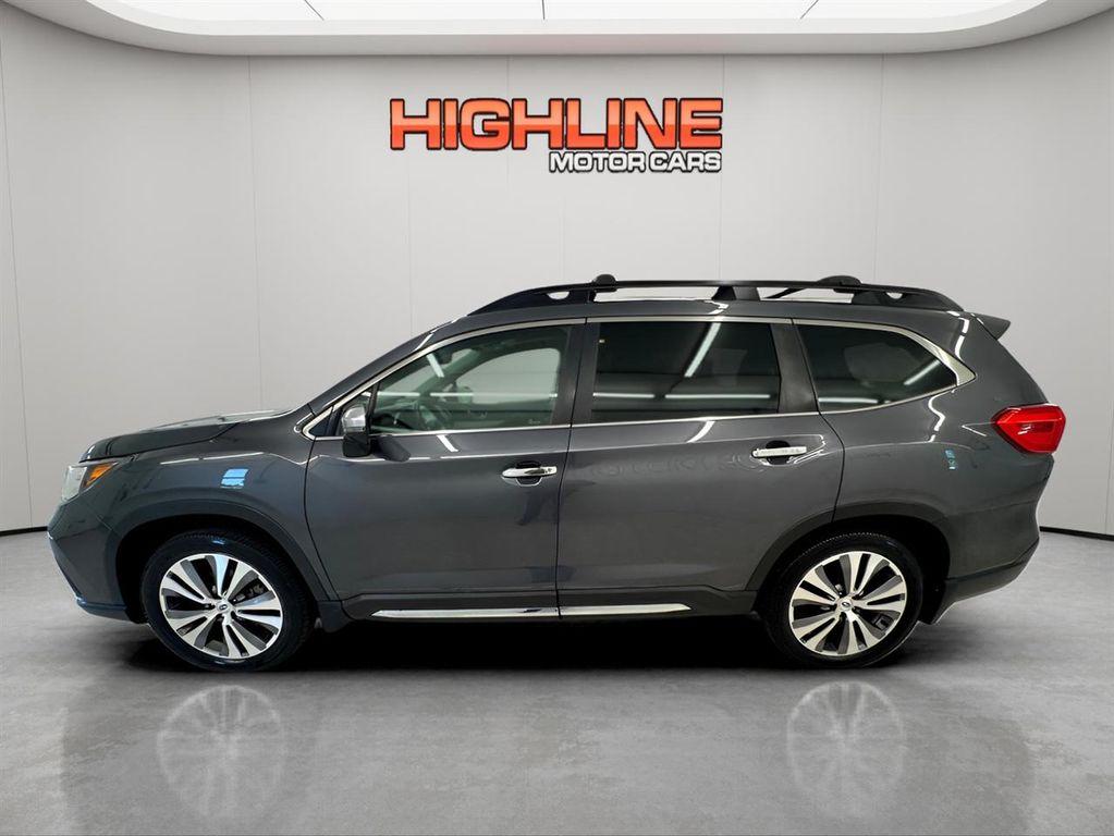 used 2019 Subaru Ascent car, priced at $13,995
