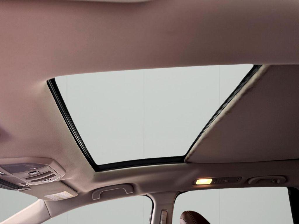 used 2019 Subaru Ascent car, priced at $13,995