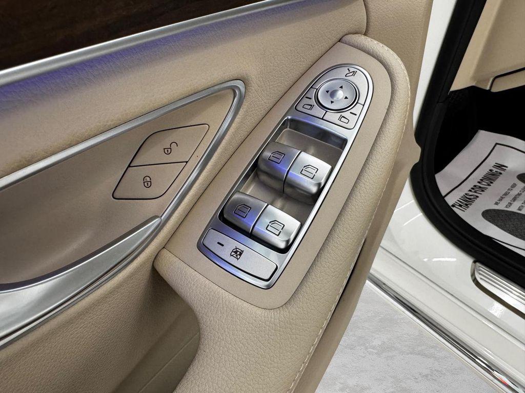 used 2021 Mercedes-Benz C-Class car, priced at $28,495