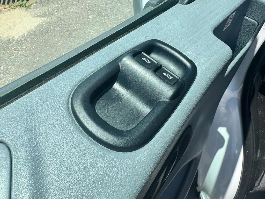 used 2019 Ford Transit-250 car