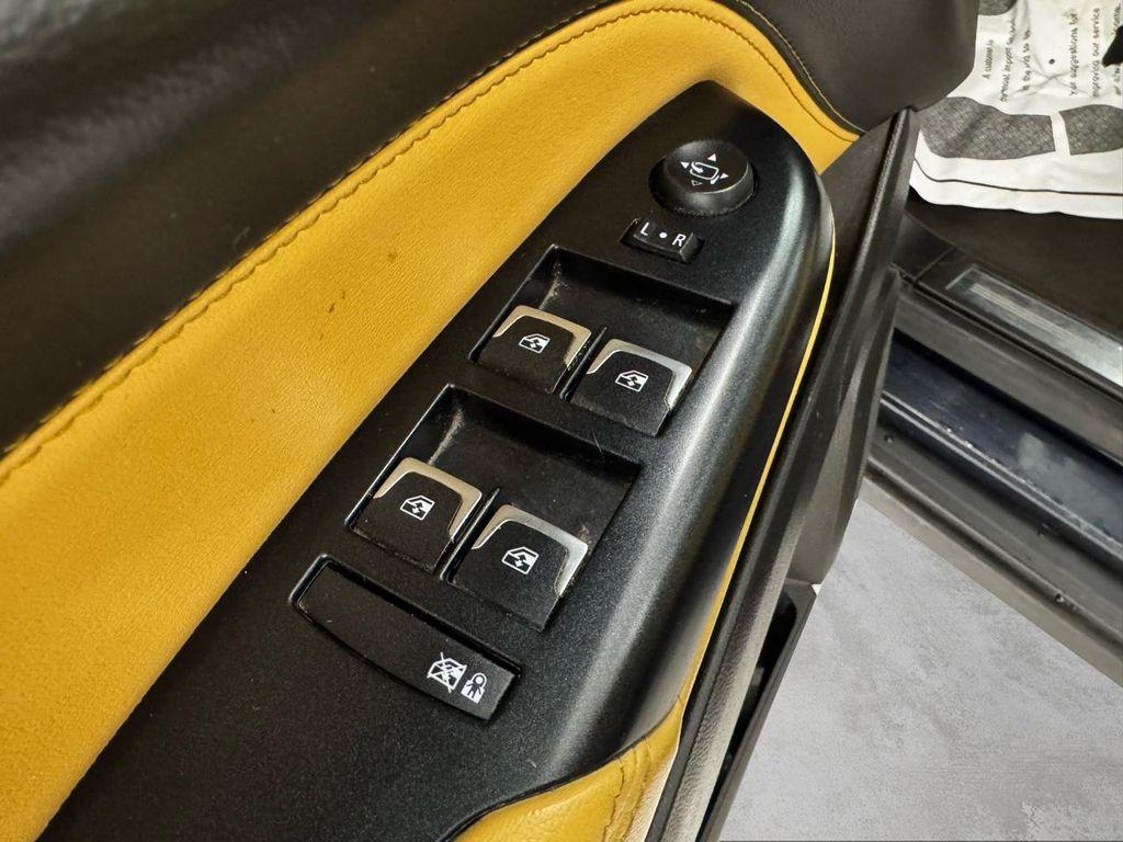 used 2014 Cadillac SRX car, priced at $7,995