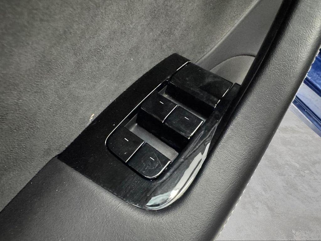 used 2018 Tesla Model 3 car, priced at $18,495