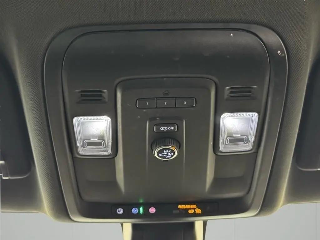 used 2021 Chevrolet Tahoe car, priced at $40,995