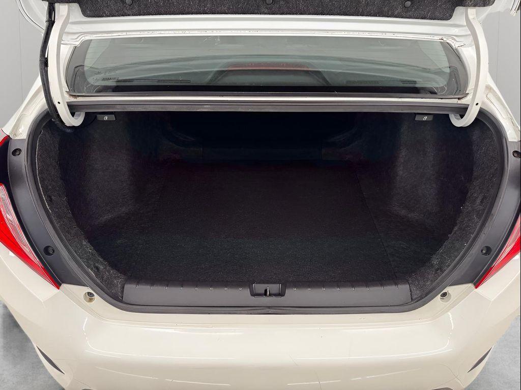 used 2018 Honda Civic car, priced at $15,495