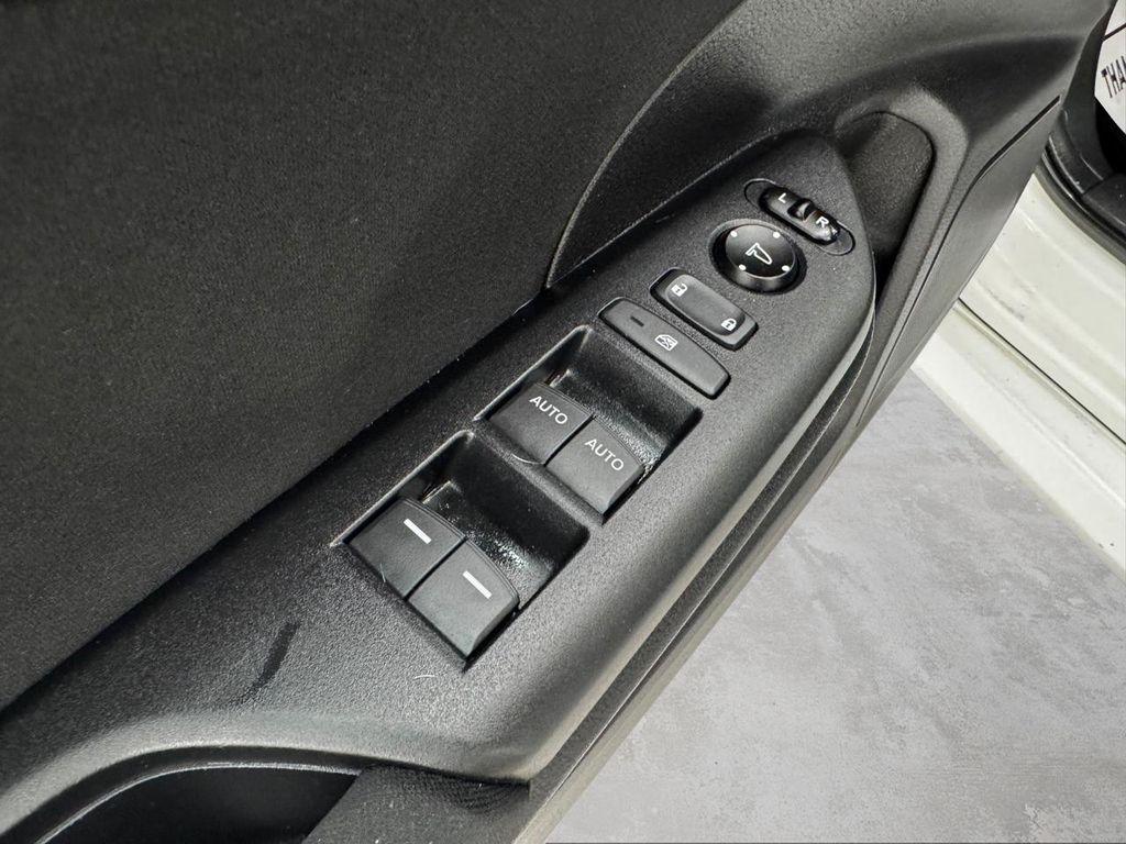 used 2018 Honda Civic car, priced at $15,495