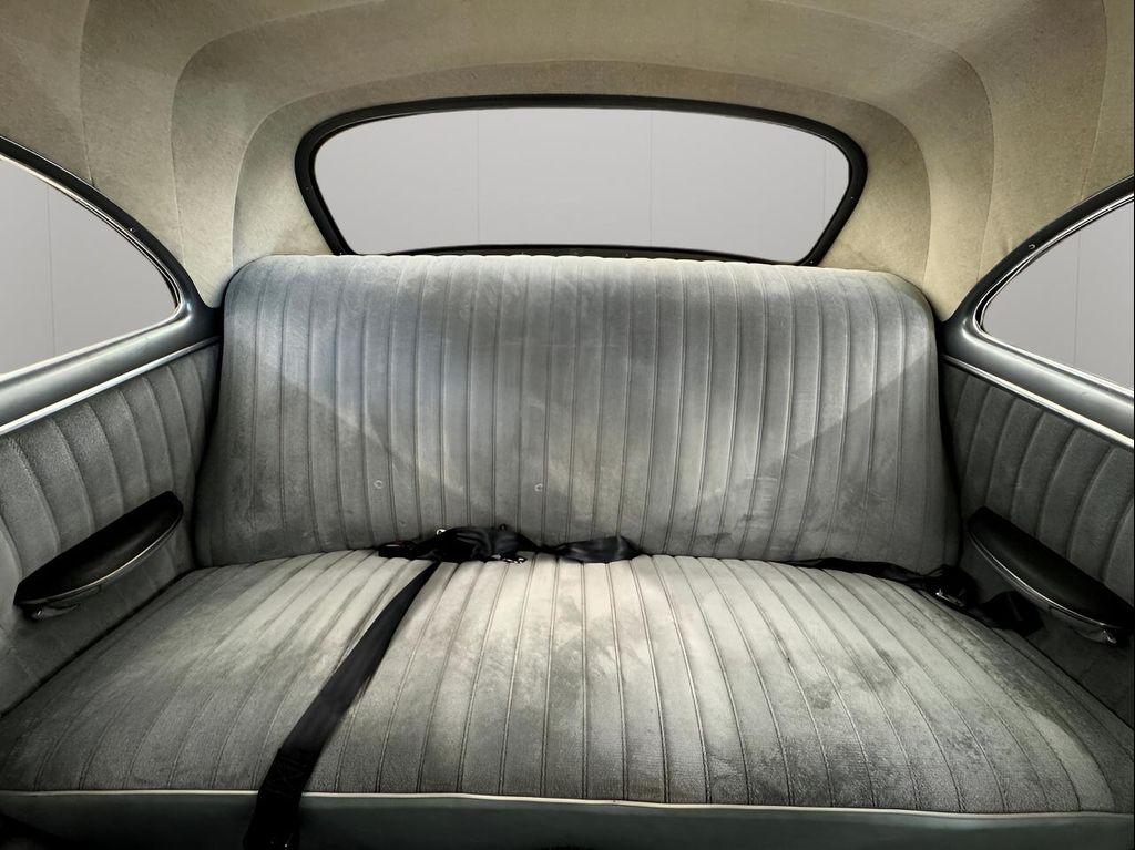 used 1951 Chevrolet Deluxe car, priced at $16,995