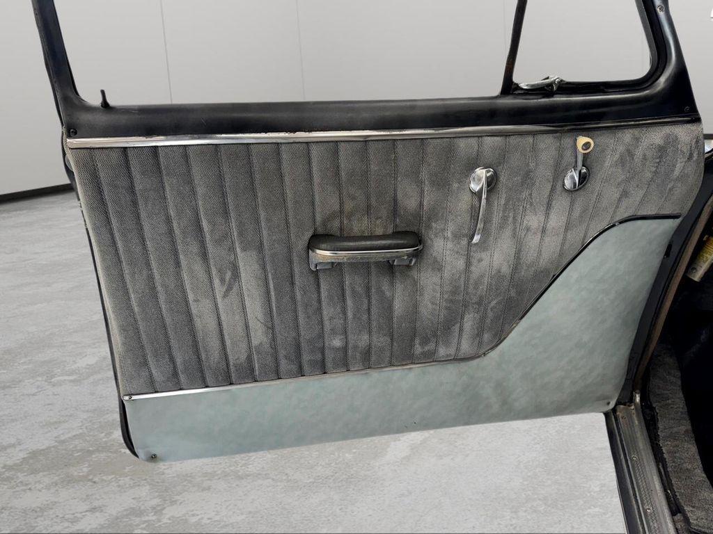 used 1951 Chevrolet Deluxe car, priced at $16,995