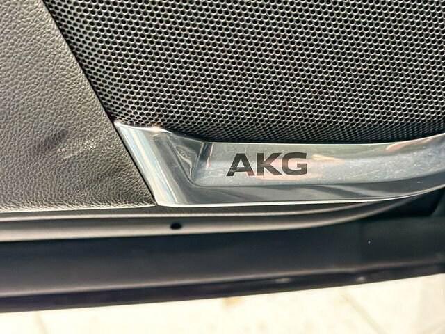 used 2025 Cadillac Escalade ESV car, priced at $102,395