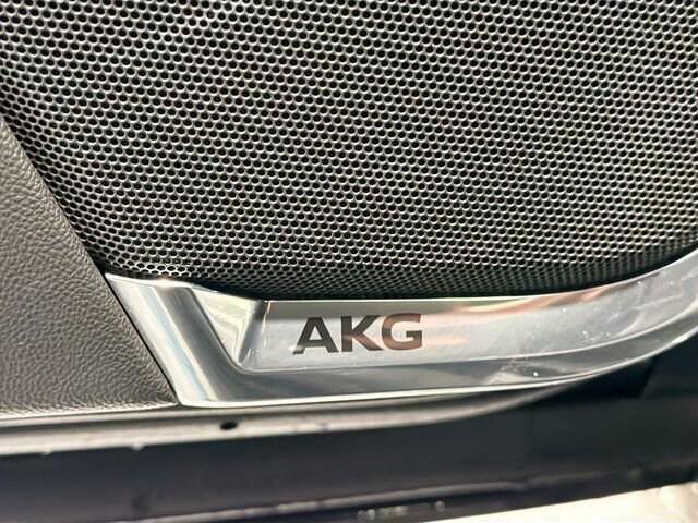 used 2025 Cadillac Escalade ESV car, priced at $101,775