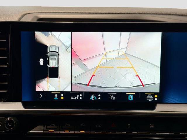 used 2023 Chevrolet Silverado 1500 car, priced at $41,948