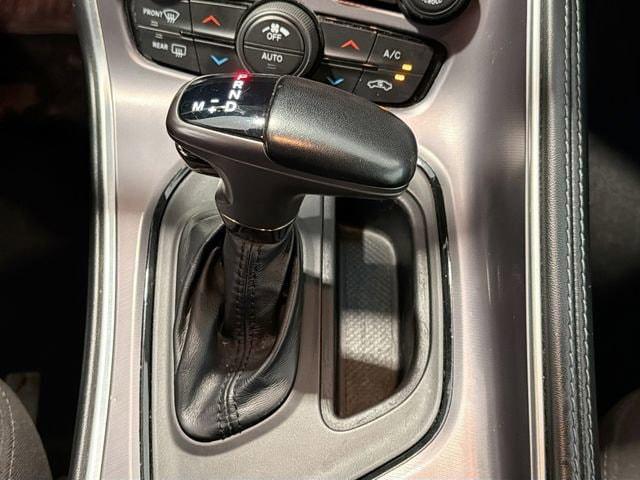used 2022 Dodge Challenger car, priced at $25,042
