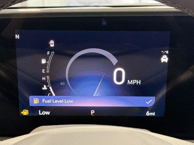 new 2026 Buick Envista car, priced at $28,670