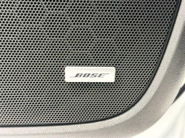 used 2022 GMC Terrain car, priced at $22,185