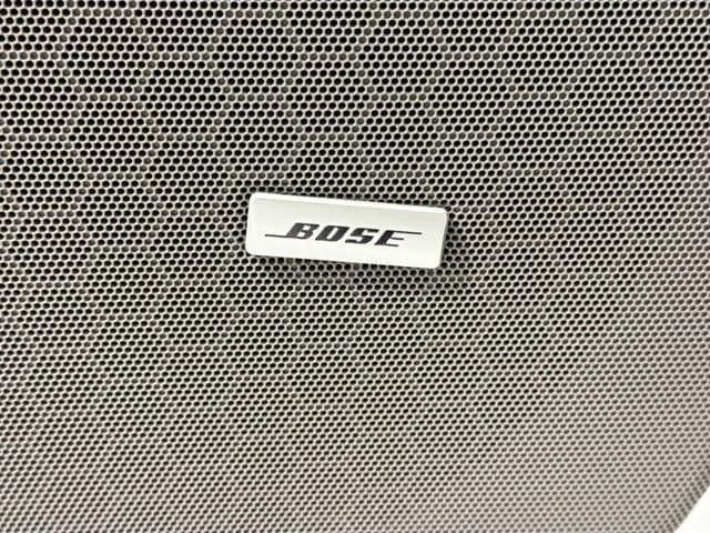 used 2017 Cadillac XT5 car, priced at $18,440