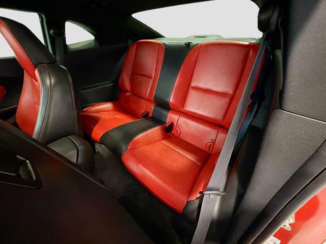 used 2010 Chevrolet Camaro car, priced at $23,480