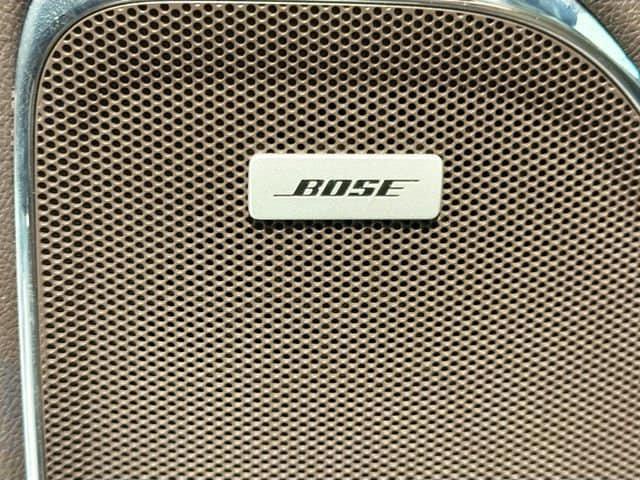 used 2019 Chevrolet Silverado 2500 car, priced at $40,792