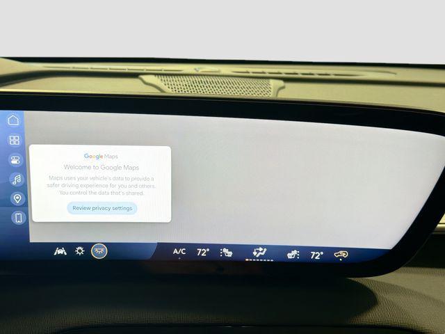 new 2026 Buick Enclave car, priced at $54,805