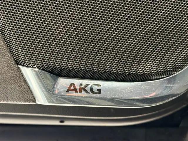 used 2025 Cadillac Escalade ESV car, priced at $102,665