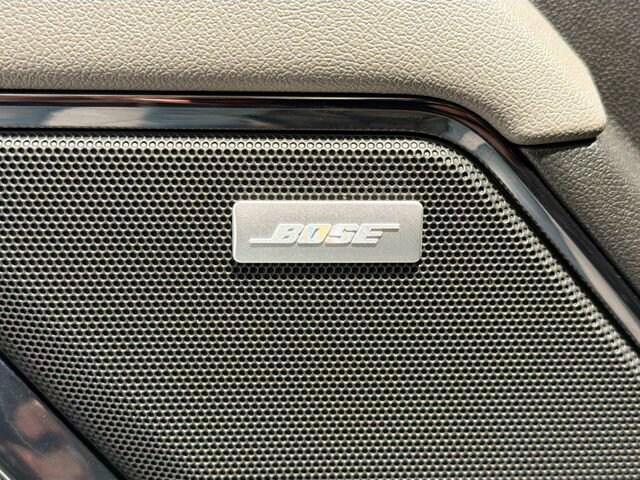 used 2022 Chevrolet Silverado 1500 car, priced at $39,880