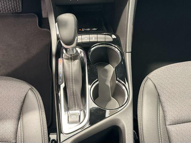 new 2026 Buick Encore GX car, priced at $29,180