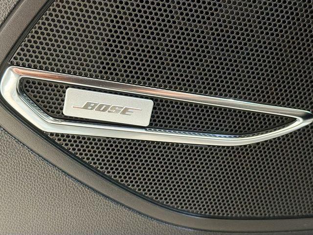 new 2026 Buick Envision car, priced at $39,804